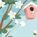 독서심리상담사 양성과정 이미지