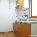 새길마트 이미지