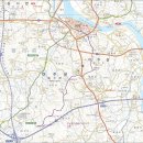 승산경로당 이미지