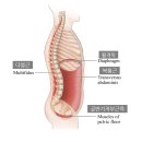 이신경외과의원 이미지