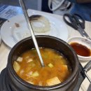 명륜진사갈비파주 - 파주시 경의로 1246 | 명륜진사갈비파주