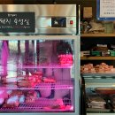돼지짱 이미지