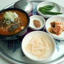 잔칫집국수국밥 이미지