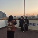 한가람삼성A_하 | 2025 코리아컵 서울 이랜드 FC vs 수원삼성 원정 직관 다녀옴 (김오규 김민규 선수 만남!)