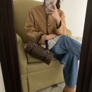 빠삐용빈티지 이미지