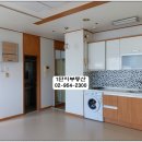 수락산역 6번출구 이미지