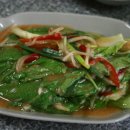 쌈채우리 이미지