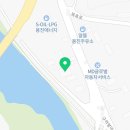 동전주 현대 정비검사소 이미지