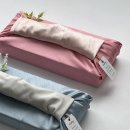 [공지] 2023년 정리하기.