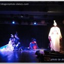 천상지애 이미지