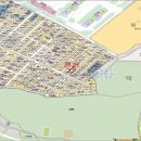 은이로 64번길 이미지