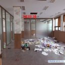 씨에이에너지 - 칠곡군 칠곡대로 836 | 씨에이에너지