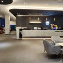 현대스크린골프방 이미지