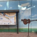 김광석다시그리기길 | 대구 가볼만한 곳 추천｜김광석다시그리기길 감성 산책 후기
