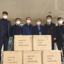 속초양양축협 이미지