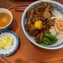 제일교회 공용주차장 이미지