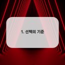 새하양서울치과의원 이미지