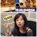 써니치킨 이미지