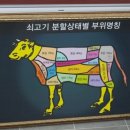 힐링정육식당 이미지