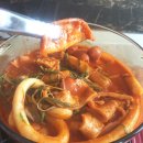 갑진즉석떡볶이 이미지