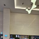 여수엔 | 여수 엑스포역 오션뷰 숙소 베네치아 호텔 후기