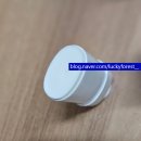 내돈내산│벤튼 무기자차 선스틱 SPF50+/PA++++ 15g 사용후기