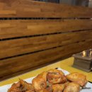 또봉이통닭 전주풍남점 이미지