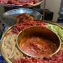 육장장이 티스토리
