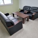 상사동로-22 이미지