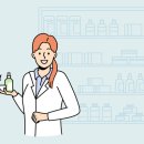 대한토끼 이미지