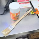 방화역 1번출구 뒤 | 서울 원데이클래스 강서구 라탄 공방 후기 - 마이디어라탄