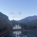 주식회사의림지스파찜질방 | [제천 포레스트 리솜] 해브나인스파 후기 및 제천 근처 볼거리 추천