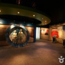 대구약령시한의약박물관 이미지