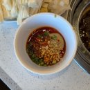엘에프아울렛 - 화성시 삼천병마로 1057 | 순천 푸푸훠궈 순천 맛집 추천 무한리필 주차 먹는 법
