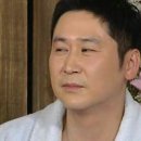 산들화 - 하동군 중앙로 46 | 산들화