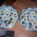 봉동리회관옆 이미지