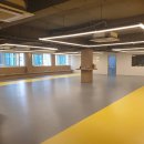 금강체육관 이미지