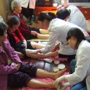 고운경로당 이미지