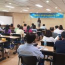 실험과학 (고) 이미지