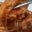 찜미락 이미지