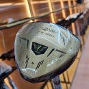 안성파크 | 안성 혼마 정품 파크 골프채 3스타 구매 후기 가볍게 스윙해도 비거리 80m 달성