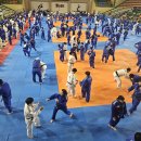 동해시-41 이미지