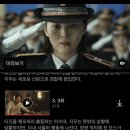 시월의네일 이미지