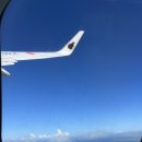 미야코지마 직항 가격 위치 진에어 여행 후기
