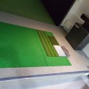 THE스크린SG골프 이미지