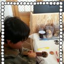 금오초교 이미지