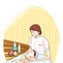 본힐링테라피