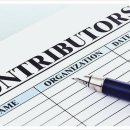 최용석 행정사사무소 이미지