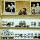 안경매니져화정점 이미지