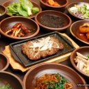 마을정자 이미지